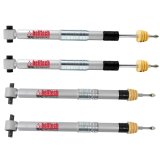 Belltech Shocks and Struts 9733 Trail Performance Lift Shock Set Truck/SUV thumbnail 1