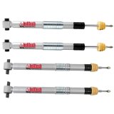 Belltech Shocks and Struts 9733 Trail Performance Lift Shock Set Truck/SUV thumbnail 2