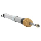 Belltech Shocks and Struts 9733 Trail Performance Lift Shock Set Truck/SUV thumbnail 3