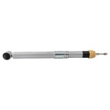 Belltech Shocks and Struts 9733 Trail Performance Lift Shock Set Truck/SUV thumbnail 4