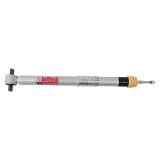 Belltech Shocks and Struts 9733 Trail Performance Lift Shock Set Truck/SUV thumbnail 5