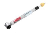 Belltech Shocks and Struts 9733 Trail Performance Lift Shock Set Truck/SUV thumbnail 6