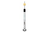 Belltech Shocks and Struts 9733 Trail Performance Lift Shock Set Truck/SUV thumbnail 8