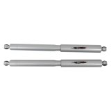Belltech Suspension Lift Kits for 2015-2020 F-150 - 152501TPC Kit, 6-7 in., 4WD, Trail Performance Coilovers, Ford, F-150, Kit thumbnail 7