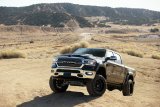 Belltech Suspension Lift Kits 153713HK Kit, 6-9 in., Trail Performance Coilovers, Sway Bars, 4WD, RAM, 1500, Kit thumbnail 6