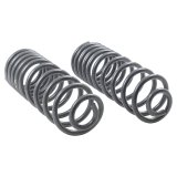 Belltech Suspension Lift Kits 153713HK Kit, 6-9 in., Trail Performance Coilovers, Sway Bars, 4WD, RAM, 1500, Kit thumbnail 9