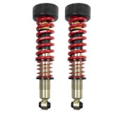 Belltech Lowering Kits 1035SPC Kit, Struts, 0.5-2 in. Front, 1-2.5 in. Rear, Chevy, GMC, Kit thumbnail 3