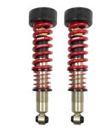 Belltech Lowering Kits 1035SPC Kit, Struts, 0.5-2 in. Front, 1-2.5 in. Rear, Chevy, GMC, Kit thumbnail 8