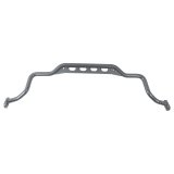 Belltech Lowering Kits 1035SPS Kit, Struts, 0-2 in. Front, 1-2.5 in. Rear, Chevy, GMC, Kit thumbnail 5