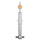 Belltech Lowering Kits 1104SPS Kit, Struts, 2-3.5 in. Front, 1-3.5 in. Rear, Chevy, GMC, Kit thumbnail 9