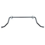 Belltech Anti-Sway Bars 5438 Sway Bar, Gunmetal, Steel, Front, 1 1/4 in. Diameter, Dodge, Kit thumbnail 2