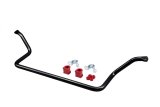 Belltech Anti-Sway Bars 5438 Sway Bar, Gunmetal, Steel, Front, 1 1/4 in. Diameter, Dodge, Kit thumbnail 3