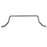 Belltech Anti-Sway Bars 5438 Sway Bar, Gunmetal, Steel, Front, 1 1/4 in. Diameter, Dodge, Kit thumbnail 5