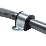 Belltech Anti-Sway Bars 5438 Sway Bar, Gunmetal, Steel, Front, 1 1/4 in. Diameter, Dodge, Kit thumbnail 7