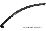 Belltech Lowering Multi-Pack Leaf Springs 5958 Spring, Leaf, Rear, Chevy, GMC, Astro/Safari, RWD, Each thumbnail 7