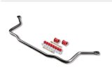 Belltech Anti-Sway Bars 5454 Sway Bar, Gunmetal, Steel, Front, 1 in. Diameter, Dodge, Mitsubishi, Kit thumbnail 5