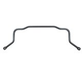 Belltech Anti-Sway Bars 5454 Sway Bar, Gunmetal, Steel, Front, 1 in. Diameter, Dodge, Mitsubishi, Kit thumbnail 7