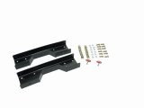 Belltech C-Section Kits 6611 Frame Rail Kit, Hardware, Chevy, Kit thumbnail 1