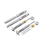 Belltech Street Performance Shock Kits 9567 Shock, Performance, Twin Tube, Chevy, GMC, Each thumbnail 1