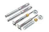 Belltech Street Performance Shock Kits 9567 Shock, Performance, Twin Tube, Chevy, GMC, Each thumbnail 2