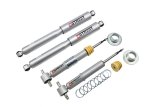 Belltech Street Performance Shock Kits 9567 Shock, Performance, Twin Tube, Chevy, GMC, Each thumbnail 3