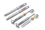 Belltech Street Performance Shock Kits 9567 Shock, Performance, Twin Tube, Chevy, GMC, Each thumbnail 4
