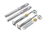 Belltech Street Performance Shock Kits 9567 Shock, Performance, Twin Tube, Chevy, GMC, Each thumbnail 5
