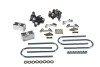 Belltech Lowering Kits 611 Suspension Kit, Ball Joint/Spacer Block, 2 in. Front, 2 in. Rear, Chevy, GMC, Kit thumbnail 6