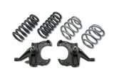 Belltech Lowering Kits 709 Suspension Kit thumbnail 3