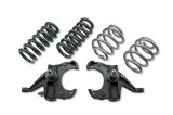 Belltech Lowering Kits 709 Suspension Kit thumbnail 5
