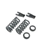 Belltech Lowering Kits 790 Suspension Kit thumbnail 1
