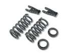 Belltech Lowering Kits 790 Suspension Kit thumbnail 2