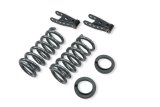 Belltech Lowering Kits 790 Suspension Kit thumbnail 3