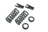 Belltech Lowering Kits 790 Suspension Kit thumbnail 4