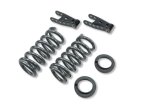 Belltech Lowering Kits 790 Suspension Kit thumbnail 5