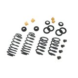 Belltech Lowering Kits 746 Suspension Kit thumbnail 2