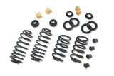 Belltech Lowering Kits 746 Suspension Kit thumbnail 3