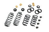 Belltech Lowering Kits 746 Suspension Kit thumbnail 4