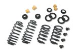 Belltech Lowering Kits 746 Suspension Kit thumbnail 5