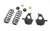 Belltech Lowering Kits 747 Suspension Kit thumbnail 3