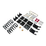 Belltech Lowering Kits 769 Suspension Kit thumbnail 2