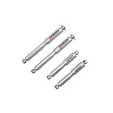 Belltech Street Performance Shock Kits 9556 Shocks, Performance, Twin Tube, Gas Charged, Chevy, GMC, Set of 4 thumbnail 1