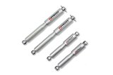 Belltech Street Performance Shock Kits 9556 Shocks, Performance, Twin Tube, Gas Charged, Chevy, GMC, Set of 4 thumbnail 2