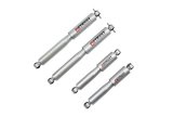 Belltech Street Performance Shock Kits 9556 Shocks, Performance, Twin Tube, Gas Charged, Chevy, GMC, Set of 4 thumbnail 3