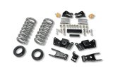 Belltech Lowering Kits 715 Suspension Kit thumbnail 3