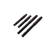Belltech Nitro Drop 2 Shock Kits 9163 Shocks, Kit, 2, Dodge, Set of 4 ; thumbnail 2