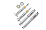 Belltech Street Performance Shock Kits 9504 Shocks, Performance, Twin Tube, Gas Charged, Chevy, GMC, Set of 4 thumbnail 2