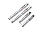 Belltech Street Performance Shock Kits 9523 Shocks, Performance, Twin Tube, Gas Charged, Chevy, GMC, Set of 4 thumbnail 1