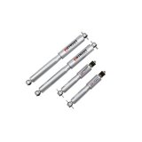 Belltech Street Performance Shock Kits 9523 Shocks, Performance, Twin Tube, Gas Charged, Chevy, GMC, Set of 4 thumbnail 2