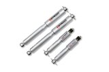 Belltech Street Performance Shock Kits 9523 Shocks, Performance, Twin Tube, Gas Charged, Chevy, GMC, Set of 4 thumbnail 5